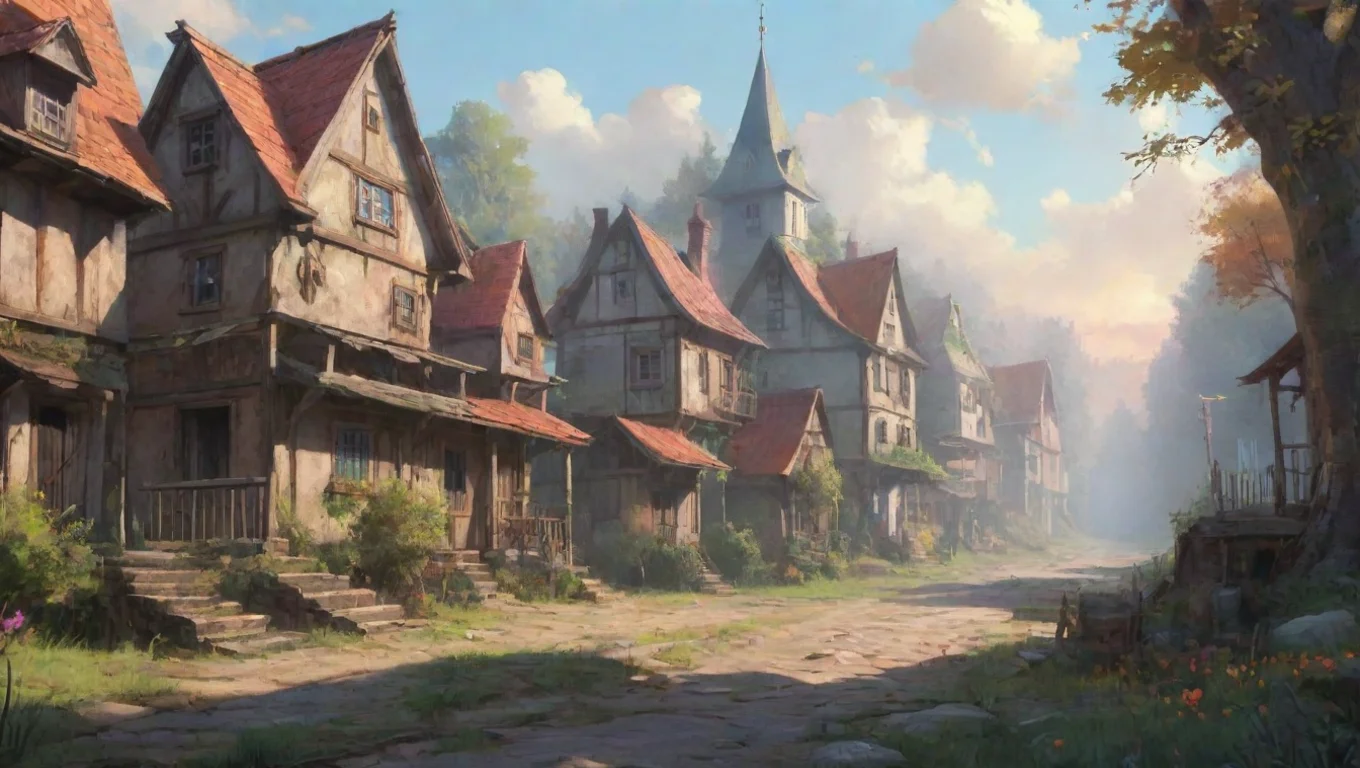 aiBackdrop background environment neutral colors artstation nostalgic colorful yc oblako ycoblako undefined