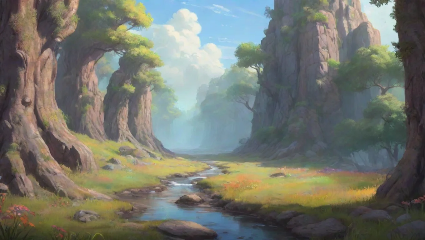 Backdrop background environment neutral colors artstation nostalgic colorful zj unused lore zj unused lore I am zj unused lore undefined