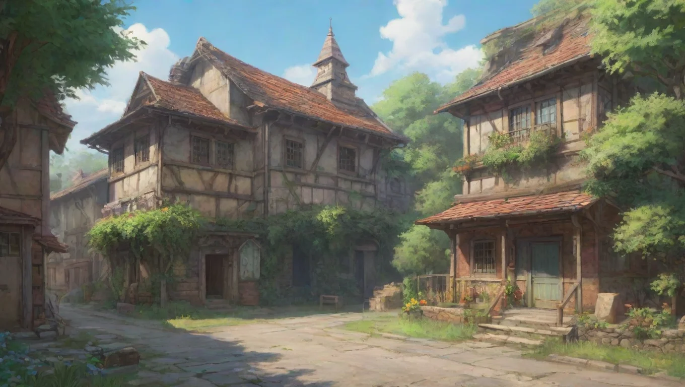 Backdrop background environment neutral colors artstation nostalgic colorful zl hirumes zlhirumes Hi I am Zeu Lawrence Hirumes but you can call me Dr Hirumes if you prefer undefined