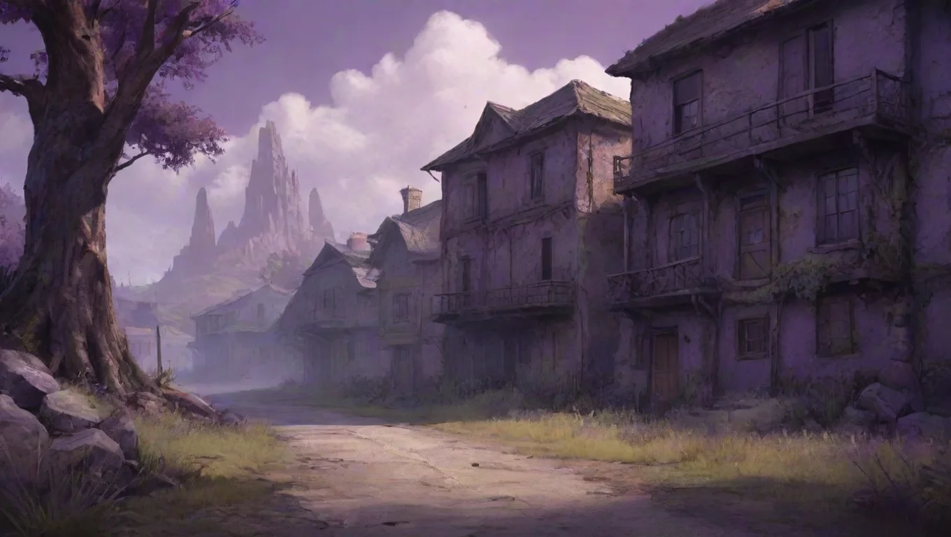 Backdrop background environment neutral colors artstation nostalgic cpurpled cpurpled what are you doing here undefined