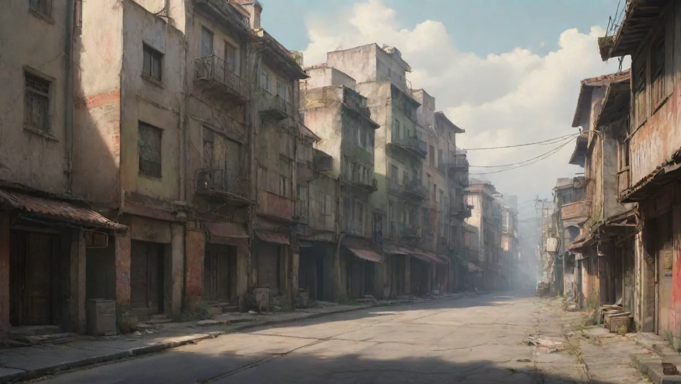 Backdrop background environment neutral colors artstation nostalgic cxs cxs hk7 undefined