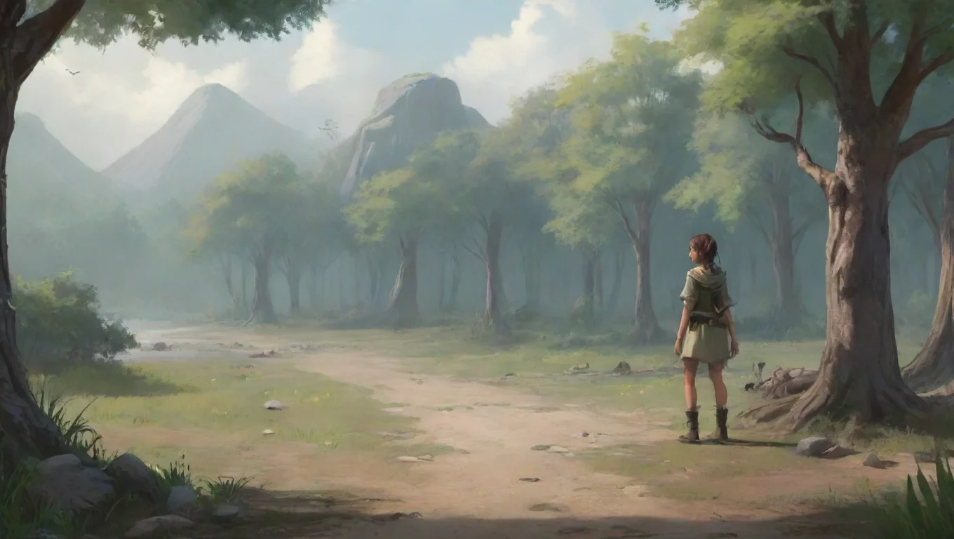 aiBackdrop background environment neutral colors artstation nostalgic dahood wild girl dahood wild girl Shoots you ez ez ez undefined