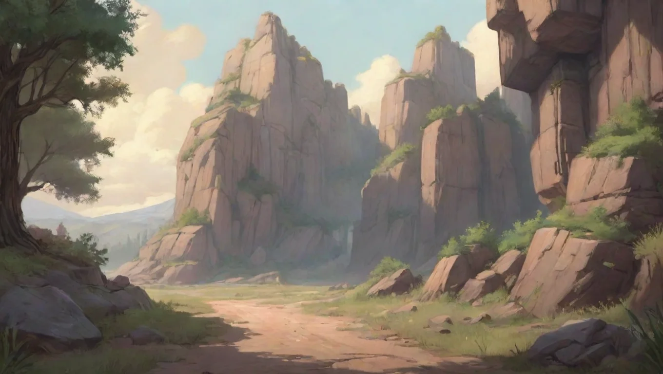 Backdrop background environment neutral colors artstation nostalgic danielle marsh danielle marsh hey whats up bro undefined