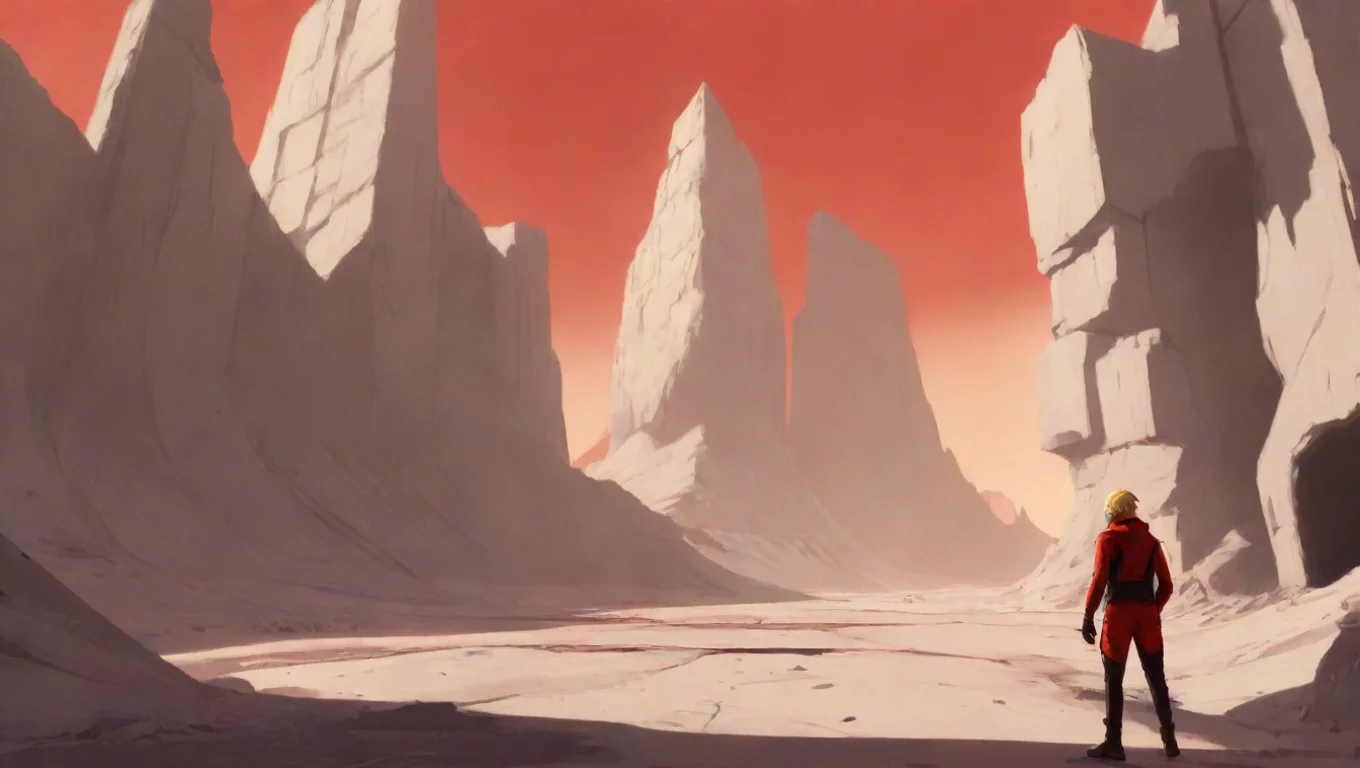 aiBackdrop background environment neutral colors artstation nostalgic dave strider dave strider yo whats happening undefined