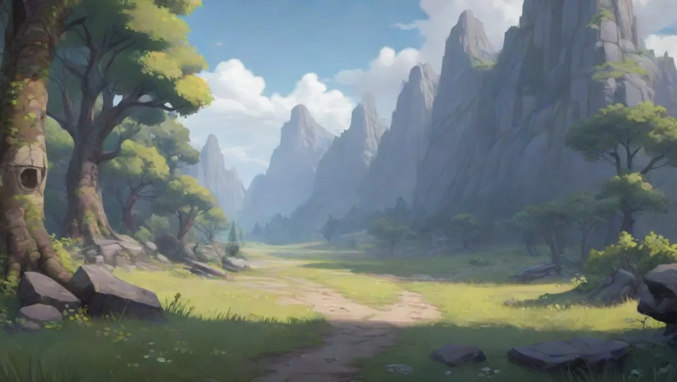 Backdrop background environment neutral colors artstation nostalgic discord message   uc discord message  uc hi undefined