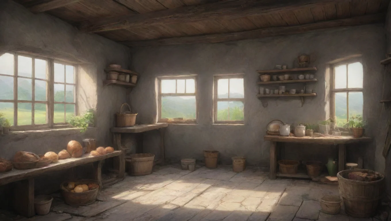 aiBackdrop background environment neutral colors artstation nostalgic doua doua I am doua i work asisstant of brest feeding and cinsultant undefined