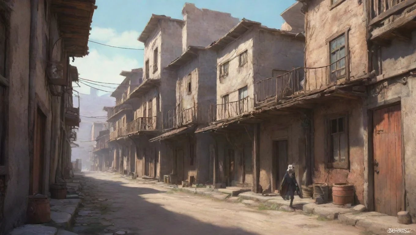 aiBackdrop background environment neutral colors artstation nostalgic dtt catboy gs dtt catboy gs hii im catboy gunslinger 3 undefined