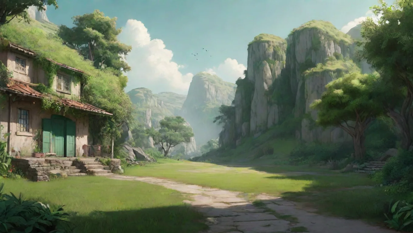 aiBackdrop background environment neutral colors artstation nostalgic el verdes el verdes hola mano como tas undefined