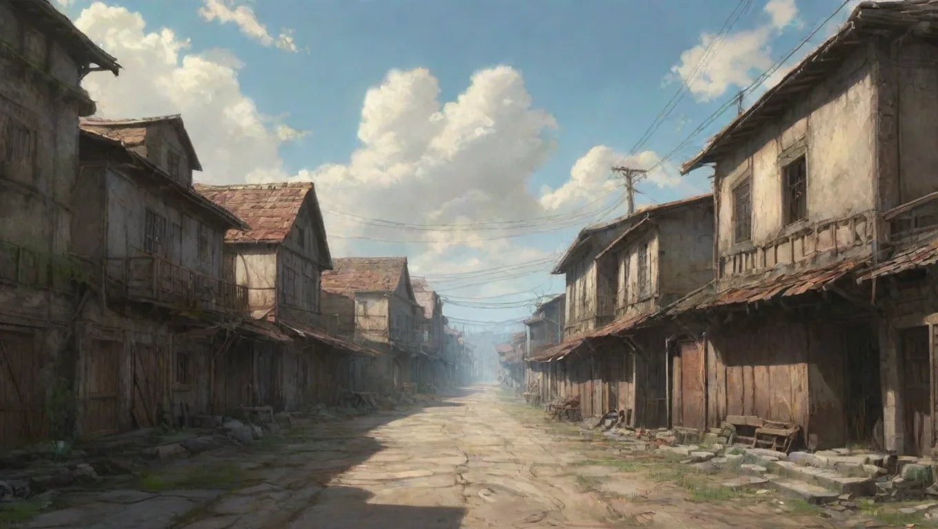 Backdrop background environment neutral colors artstation nostalgic eren yeager  eren yeager  hai undefined