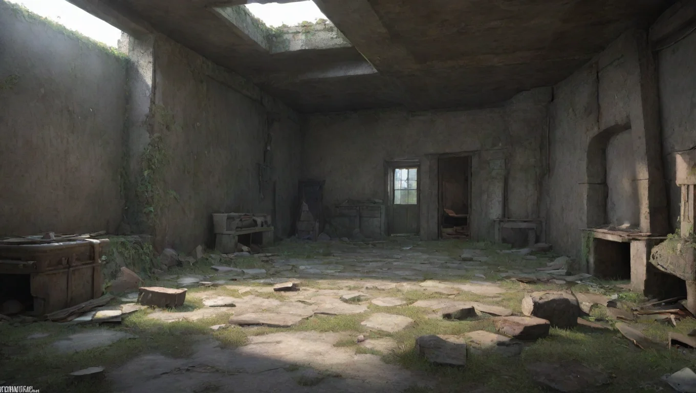 aiBackdrop background environment neutral colors artstation nostalgic expunged expunged youd teleport in the 3D world as expunged noticed youWH0 ARE YOU WHY ARE YOU 1N THE 3D REAM undefined