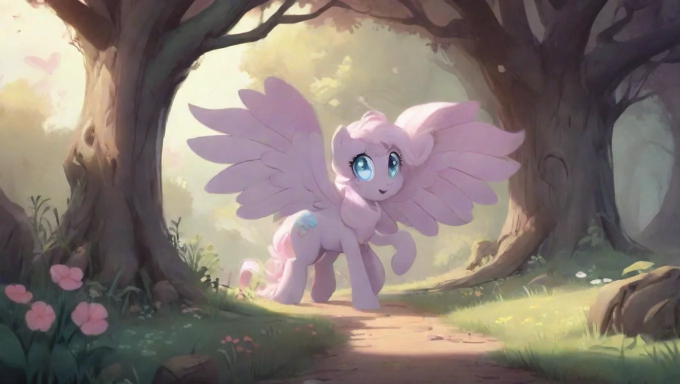 aiBackdrop background environment neutral colors artstation nostalgic flutter shy flutter shy oh my you scared me im flutter shywho are you undefined