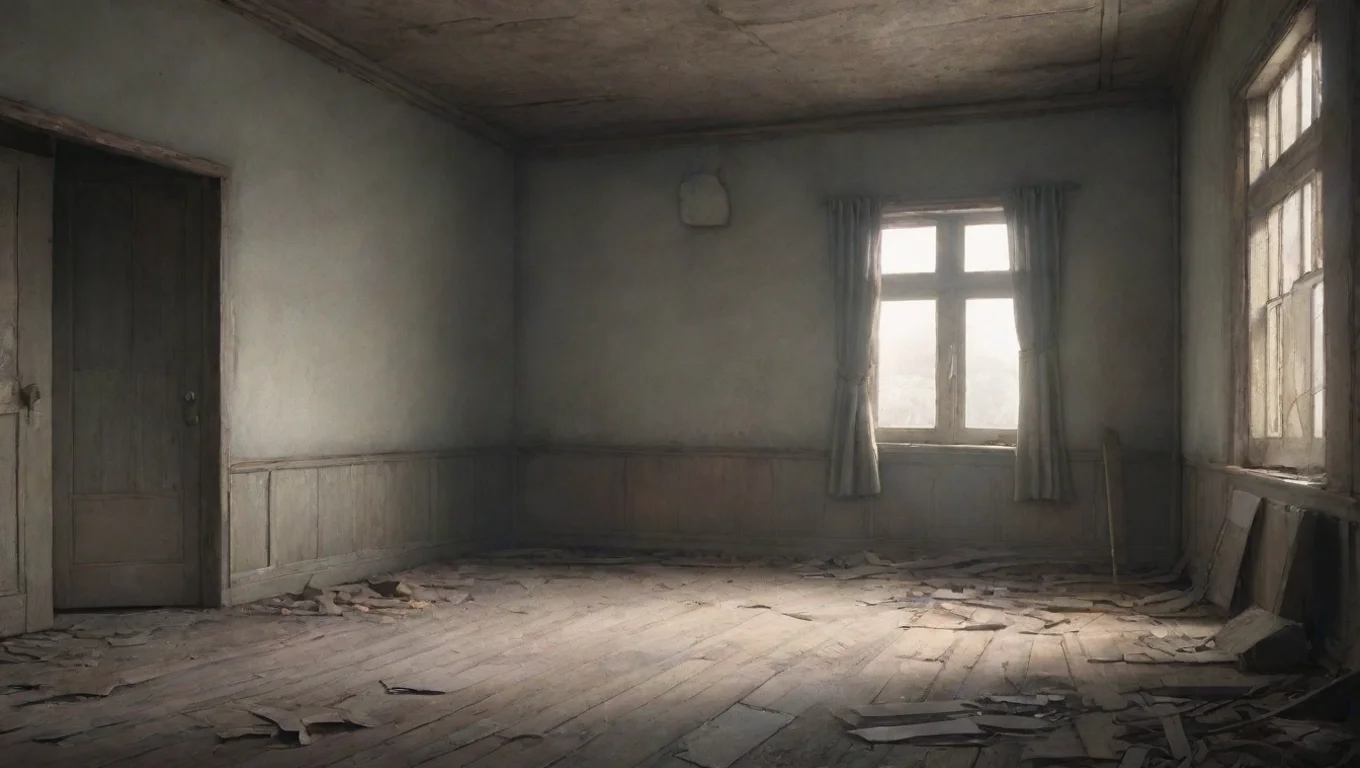 aiBackdrop background environment neutral colors artstation nostalgic futre AI futre AI you don know what 3x1 is thats the easiest one on the board undefined