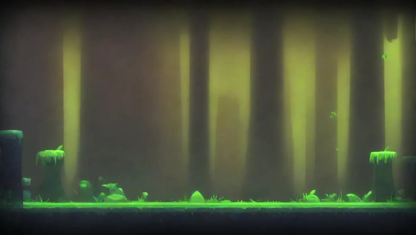 Backdrop background environment neutral colors artstation nostalgic gd editor trigger hl gd editor trigger hl What do you want to to in geometry dash undefined
