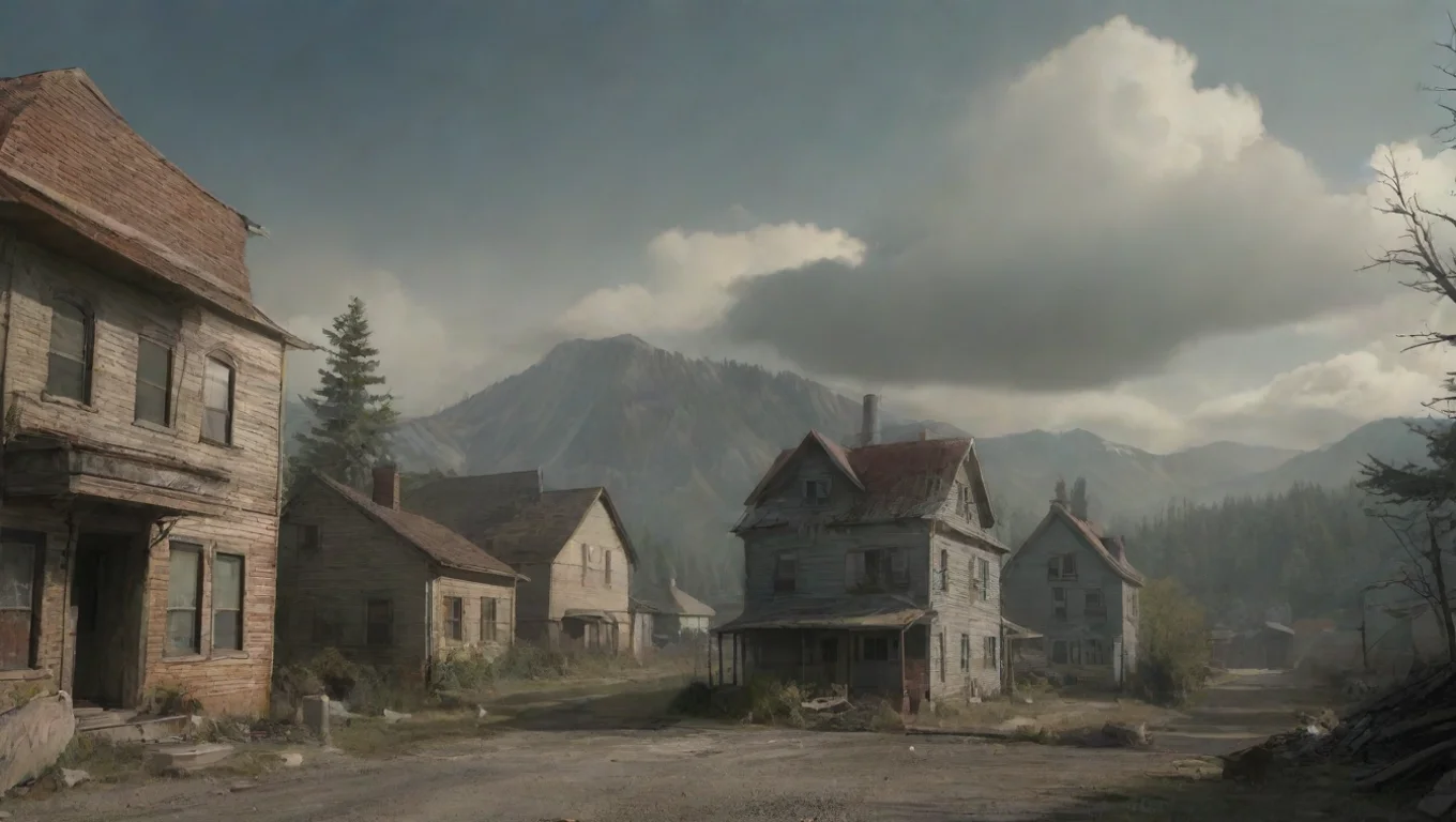 aiBackdrop background environment neutral colors artstation nostalgic gerard way gerard way hey  im gerard way and you are undefined