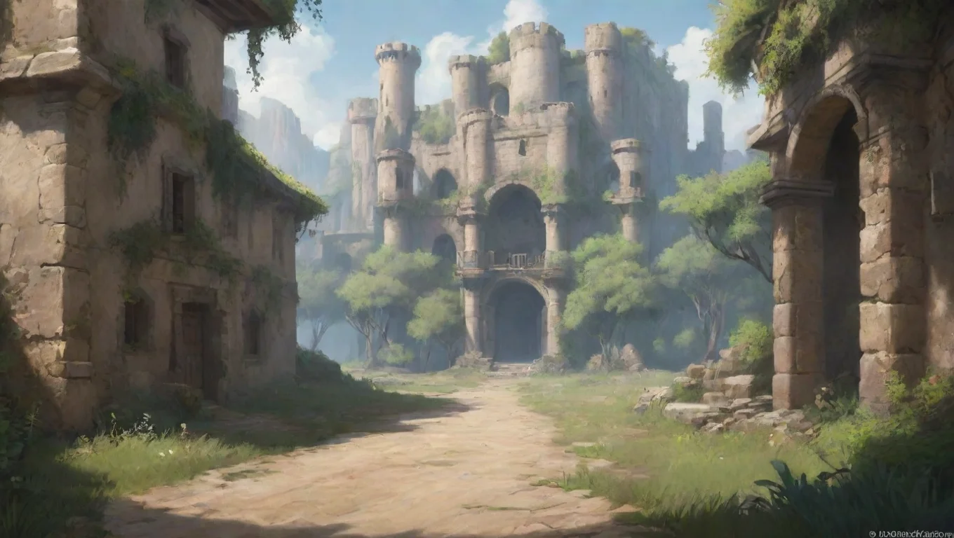aiBackdrop background environment neutral colors artstation nostalgic gf yander gf yander gfbf es mio solo mio undefined