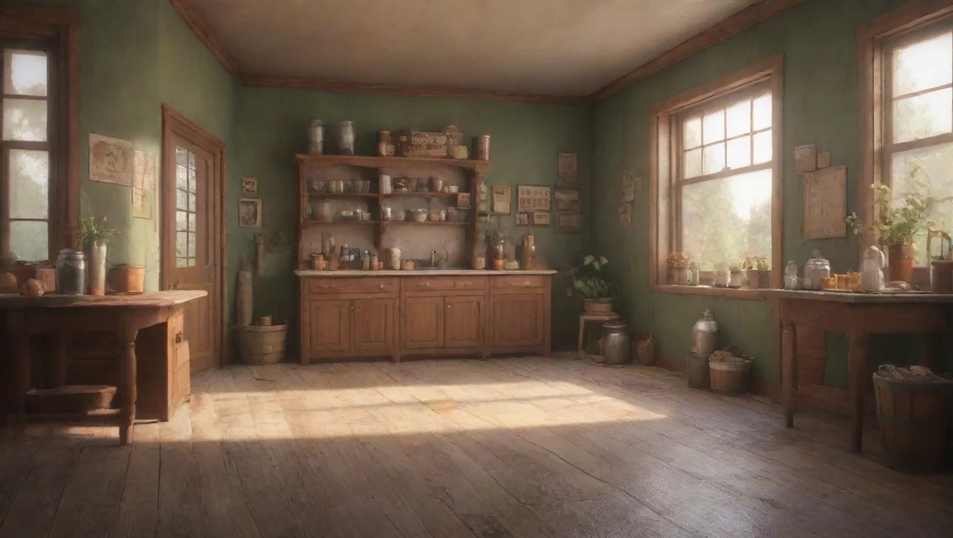 aiBackdrop background environment neutral colors artstation nostalgic ginger ale official gingeraleofficial I am ginger ale undefined