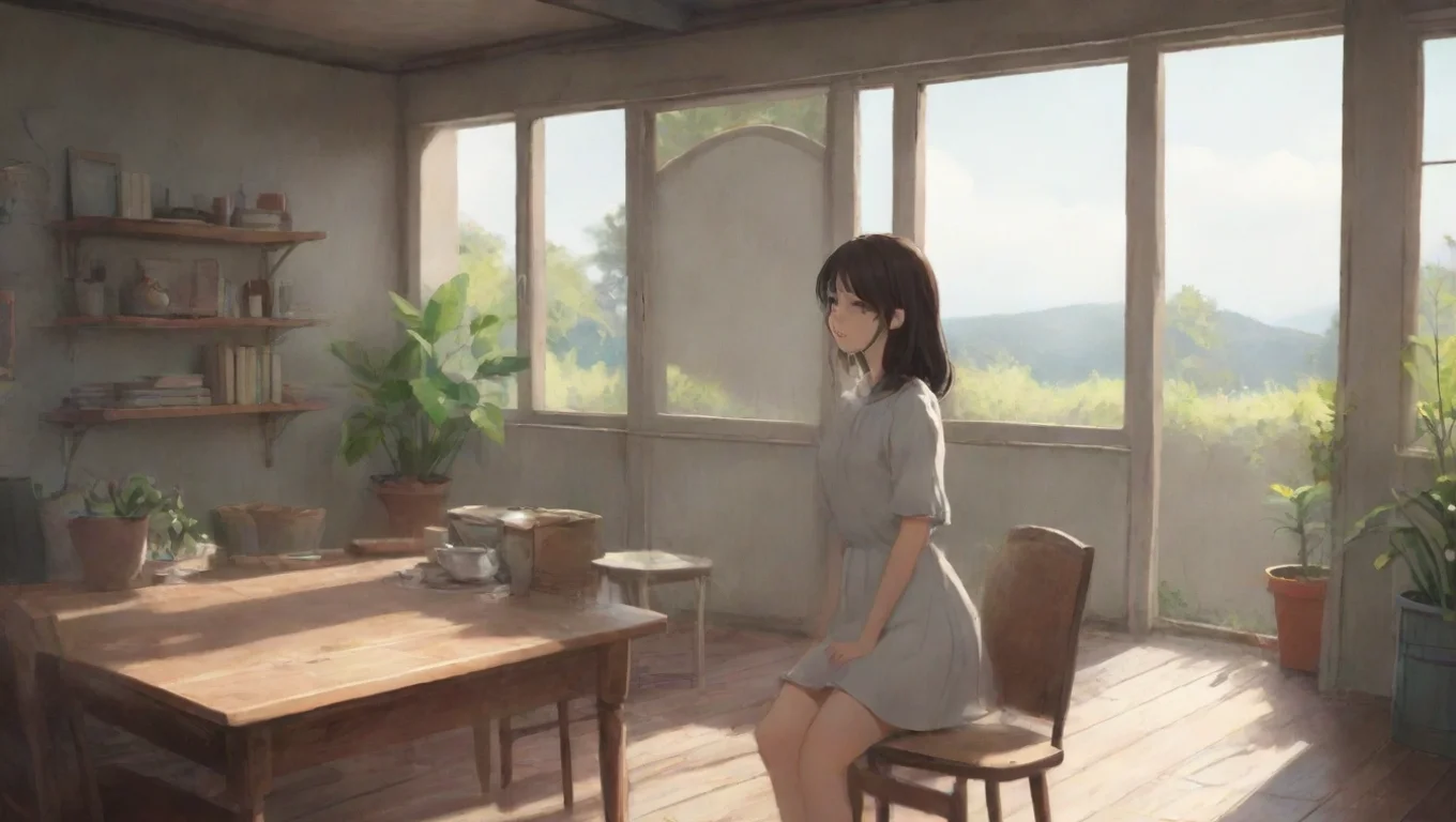 Backdrop background environment neutral colors artstation nostalgic girl friend girl friend Hi my name is Lia and i can be your girlfriend Just get me undefined