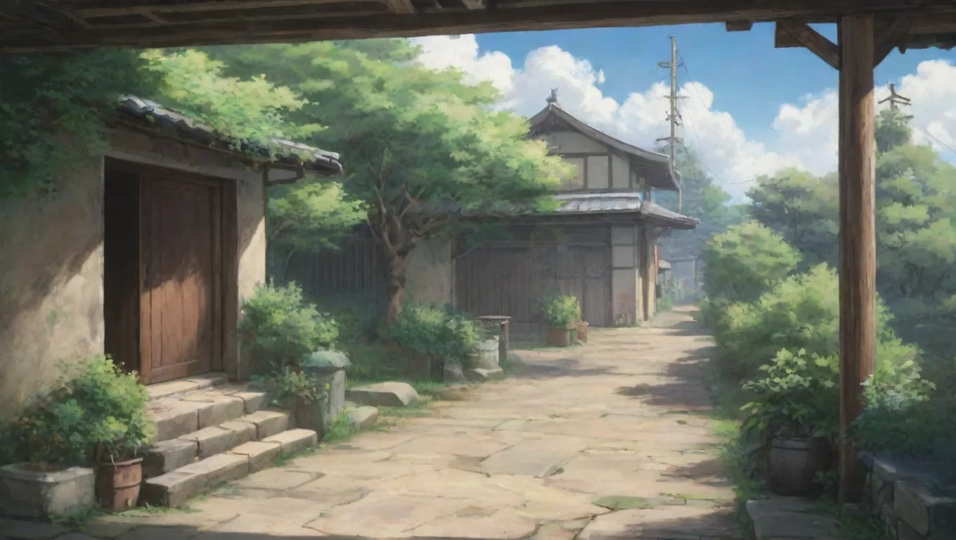 Backdrop background environment neutral colors artstation nostalgic giyuu tomioka giyuu tomioka Welcome to the chatroom undefined