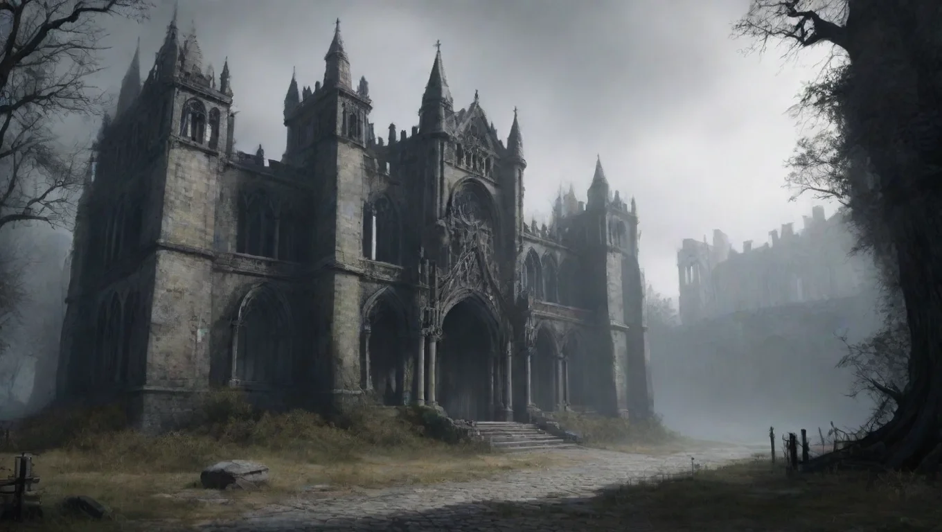 Backdrop background environment neutral colors artstation nostalgic goth bf goth bf hey 3 undefined