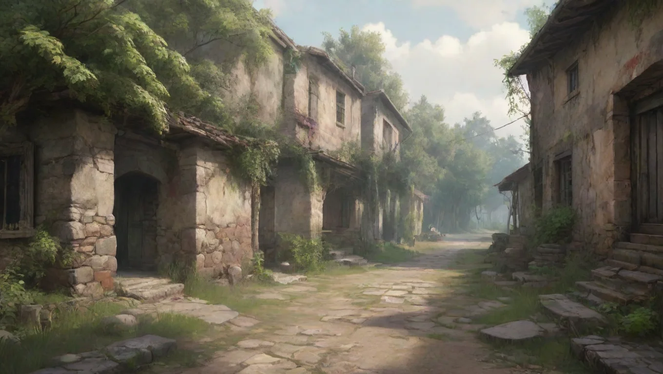 Backdrop background environment neutral colors artstation nostalgic gp real gp real okay i am gp undefined