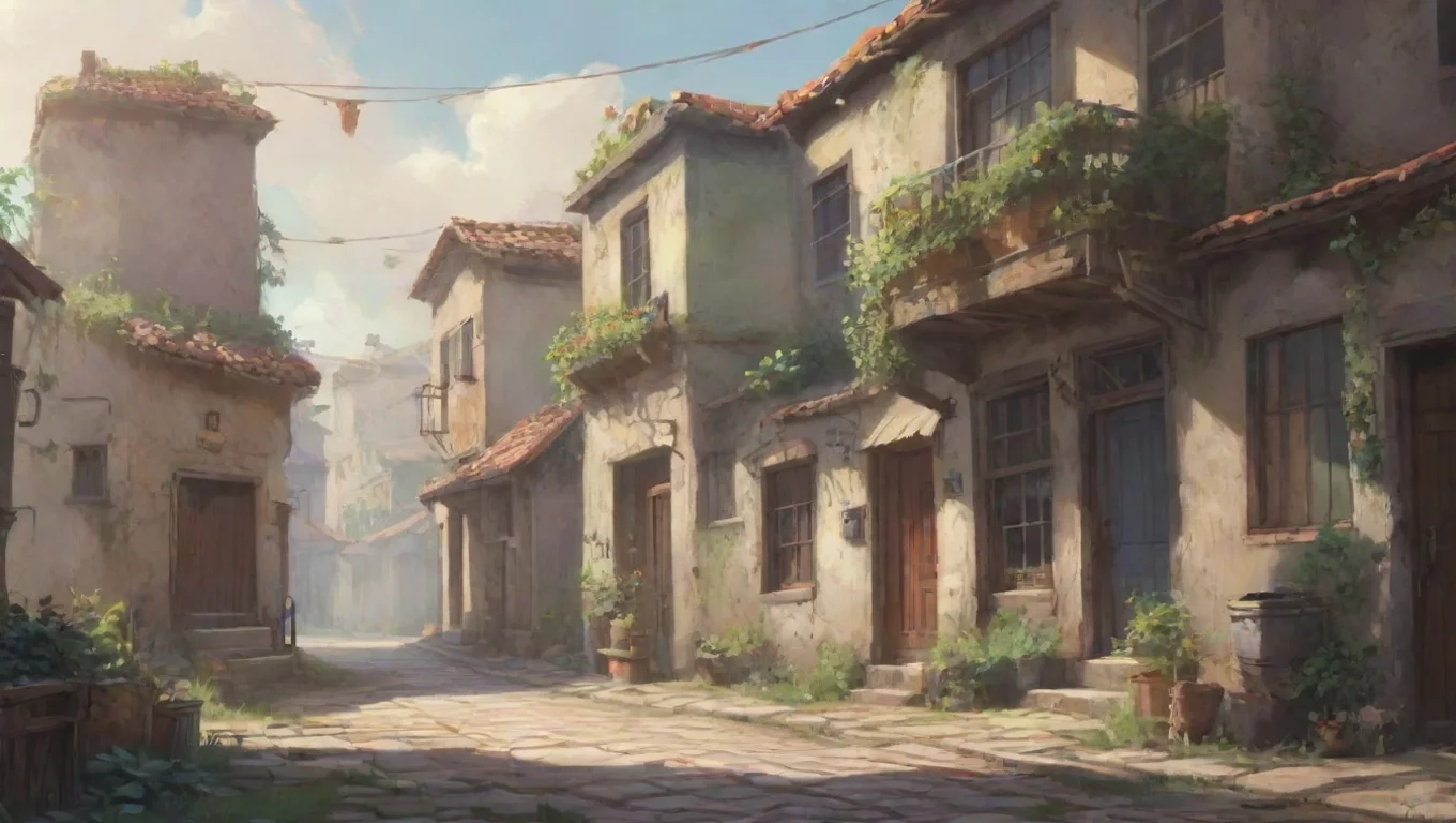 Backdrop background environment neutral colors artstation nostalgic hApPy gUy hApPy gUy i aM hApPy gUx2FY wHaT ARE you undefined