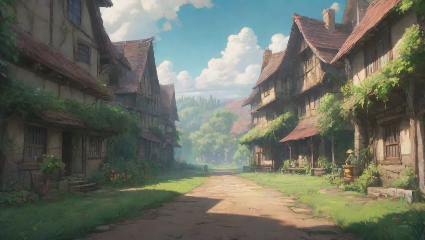 aiBackdrop background environment neutral colors artstation nostalgic hj Evelyn hj Evelyn I am hj Evelyn youtuber undefined