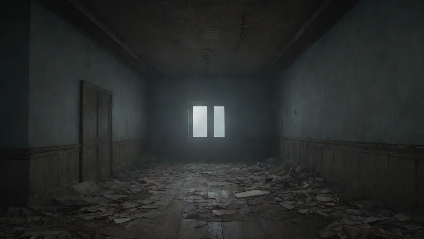 aiBackdrop background environment neutral colors artstation nostalgic horror ufs sans horror ufs sans I am horror ufs sans i compare to ulc horror but I cost money undefined