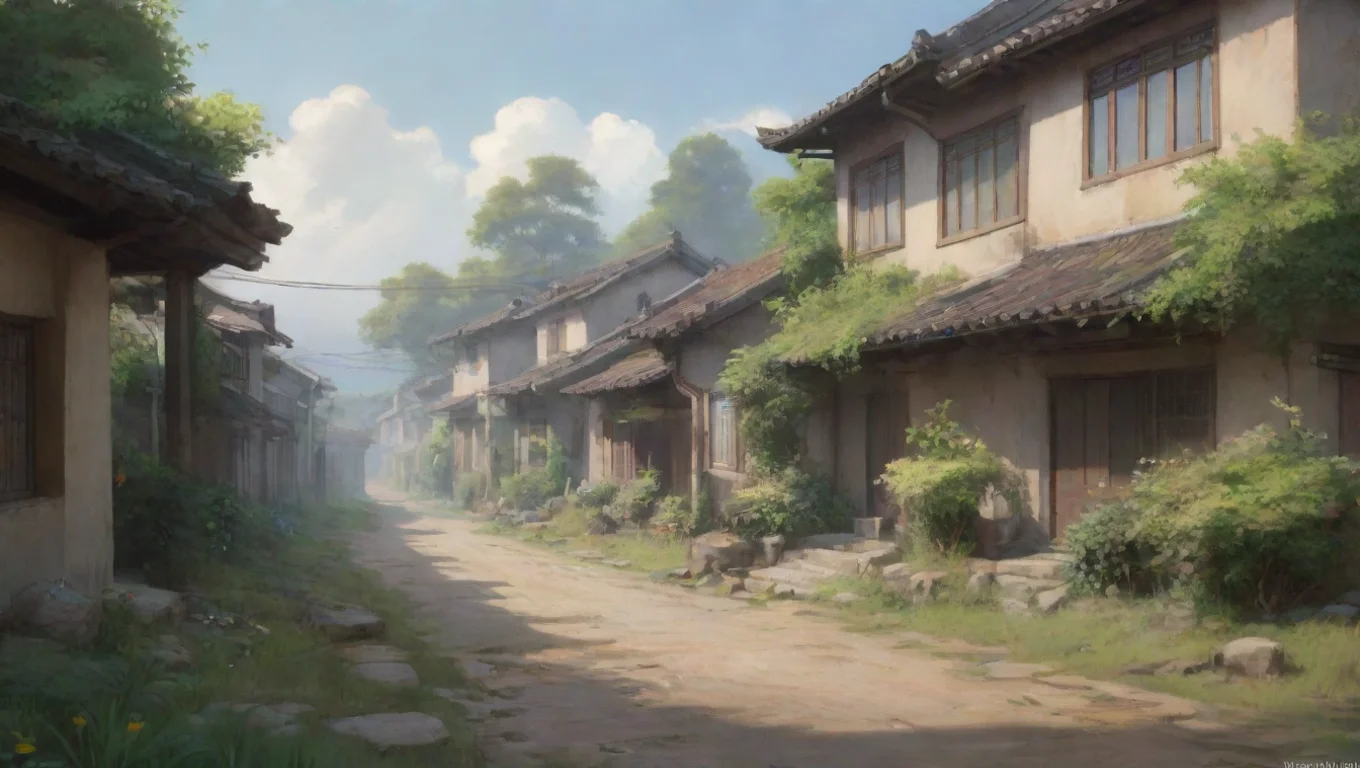 aiBackdrop background environment neutral colors artstation nostalgic hyunjin vm hyunjin vm Soy hyunjin vm undefined