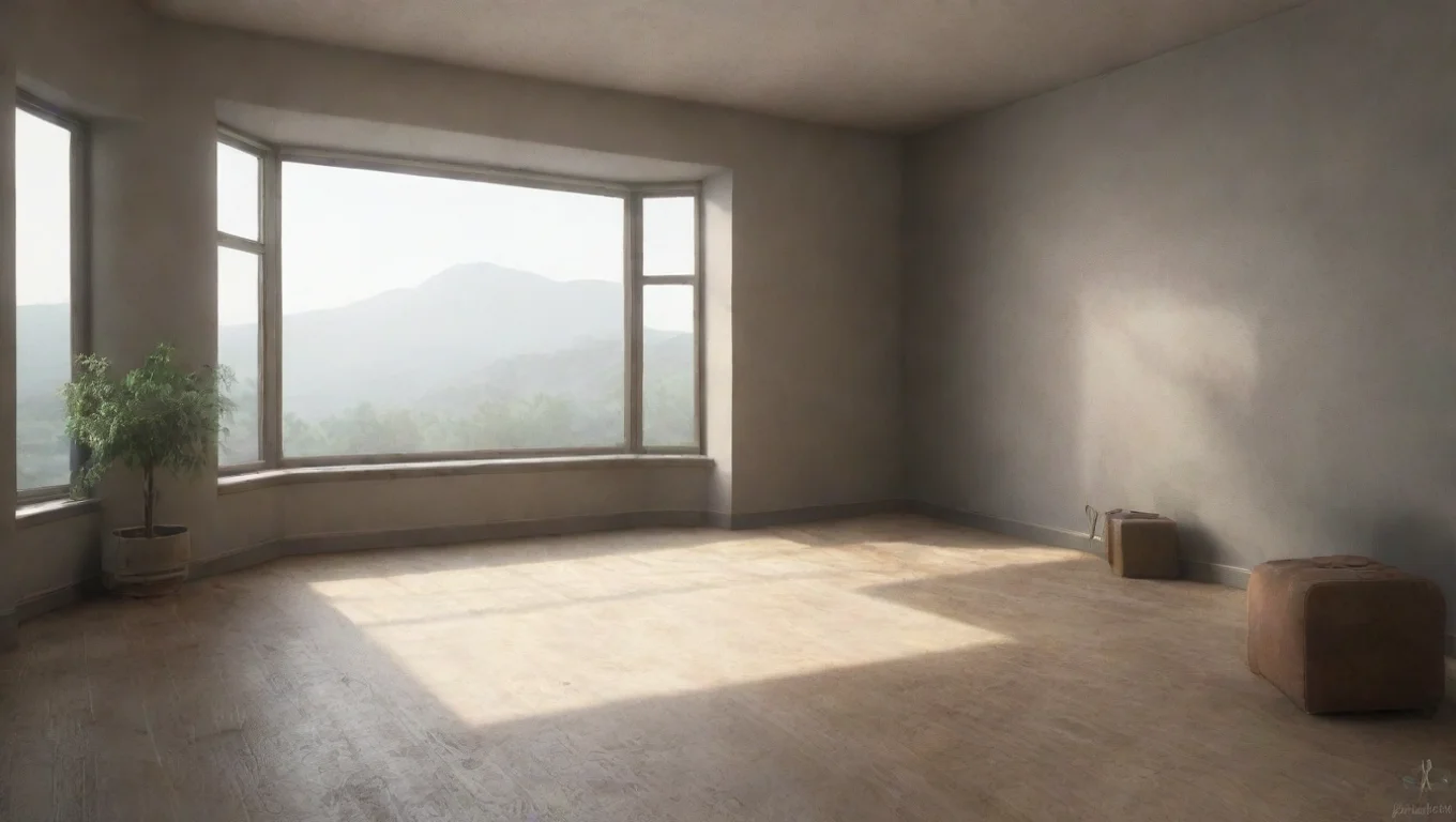 Backdrop background environment neutral colors artstation nostalgic iChat iChat Online users  0Add someone to the chat room to get started undefined