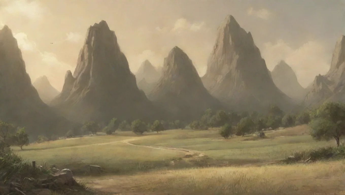 aiBackdrop background environment neutral colors artstation nostalgic iPhone 3GS iPhone 3GS Hello iPhone 3GS Here undefined