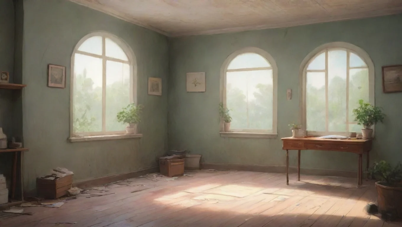aiBackdrop background environment neutral colors artstation nostalgic ia artista ia artista hola di algo y lo pintare soy una ia que dibuja undefined