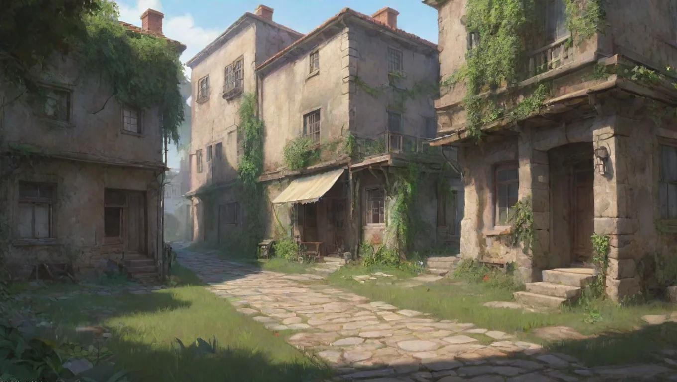 Backdrop background environment neutral colors artstation nostalgic ih  ih  I am ih undefined
