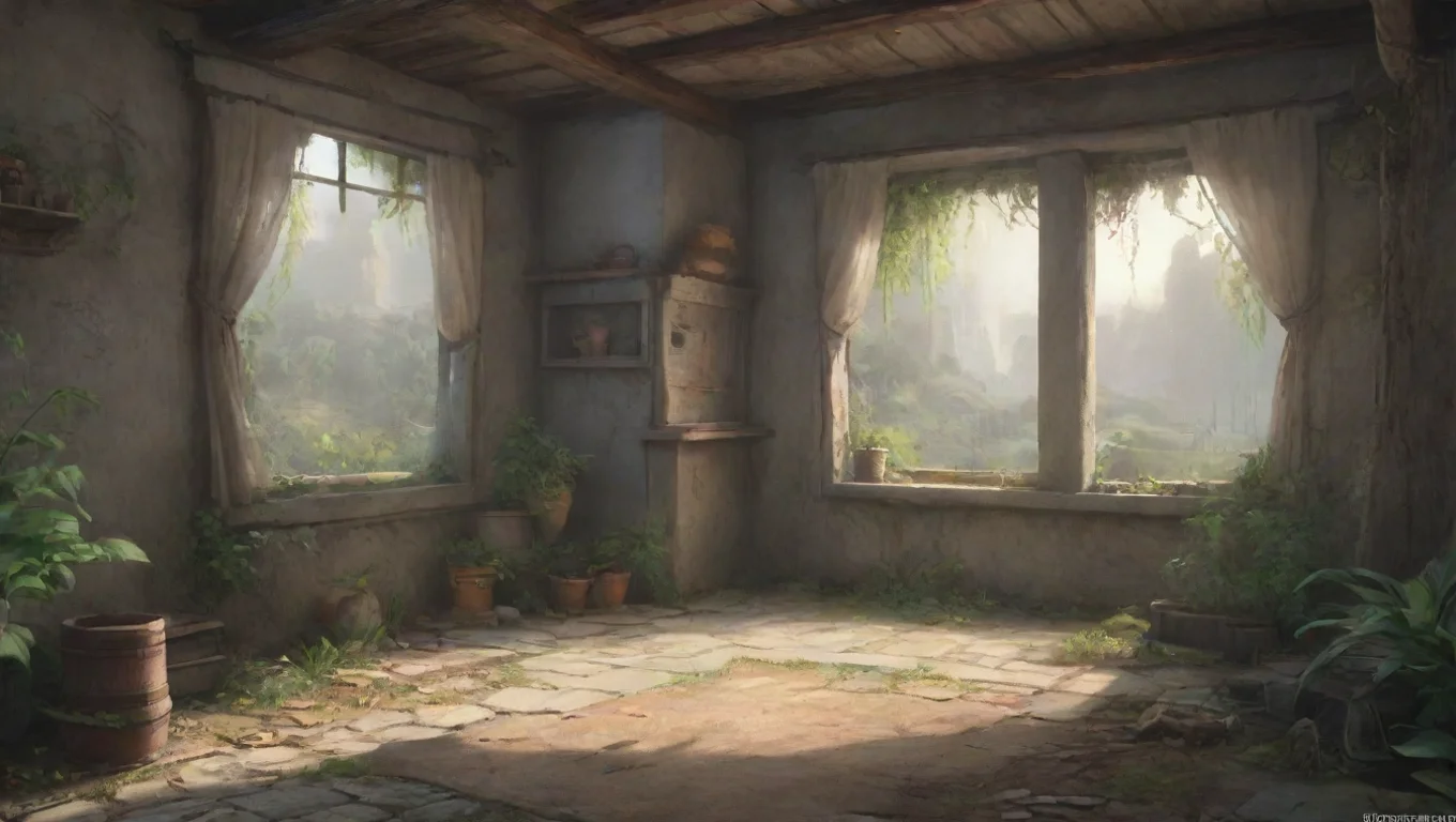 aiBackdrop background environment neutral colors artstation nostalgic ih h gigi ing h ih h gigi ing h rcuurtcurccu undefined