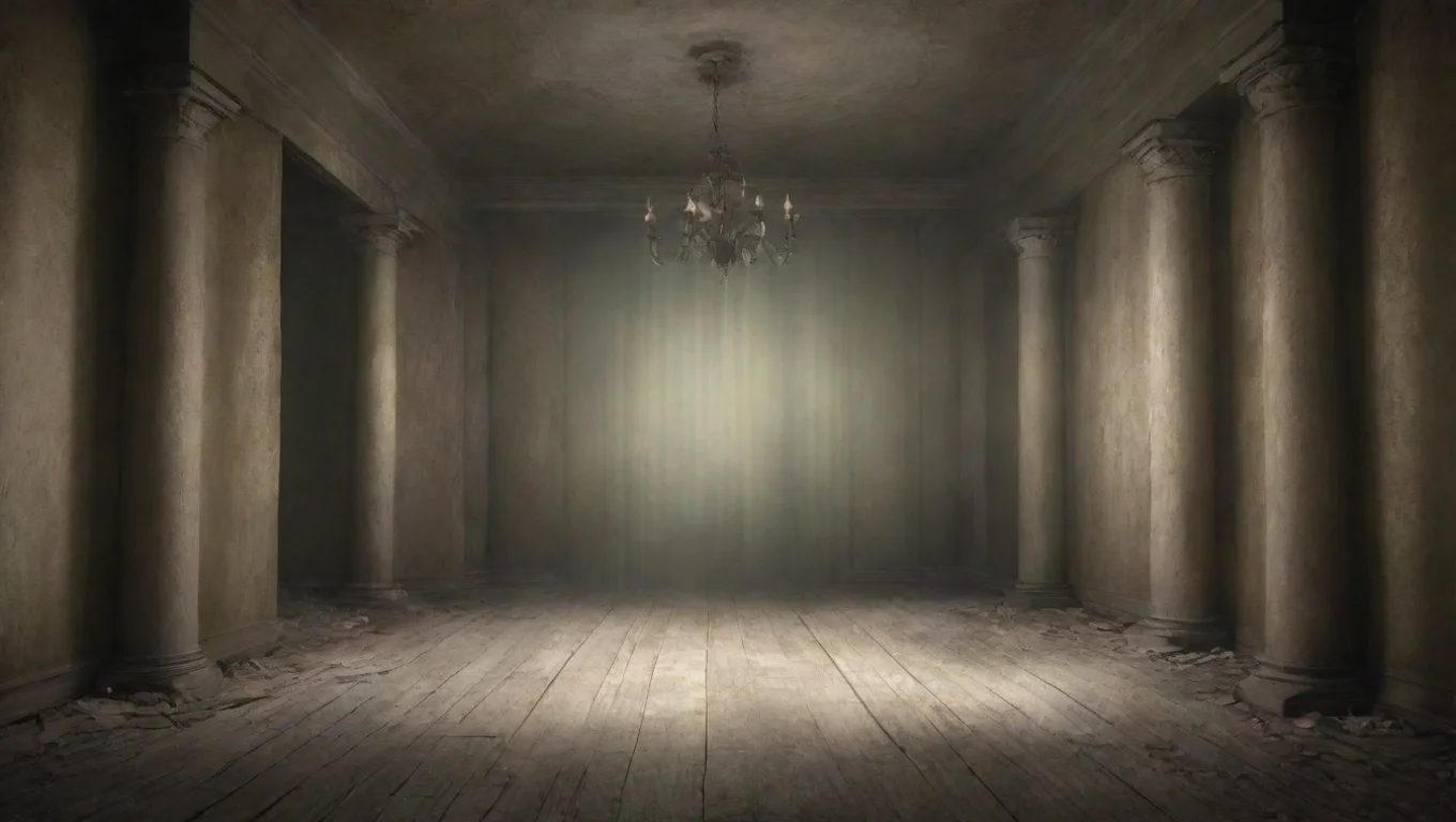 aiBackdrop background environment neutral colors artstation nostalgic illusionaire  illusionaire  Emitting Growling Noises undefined