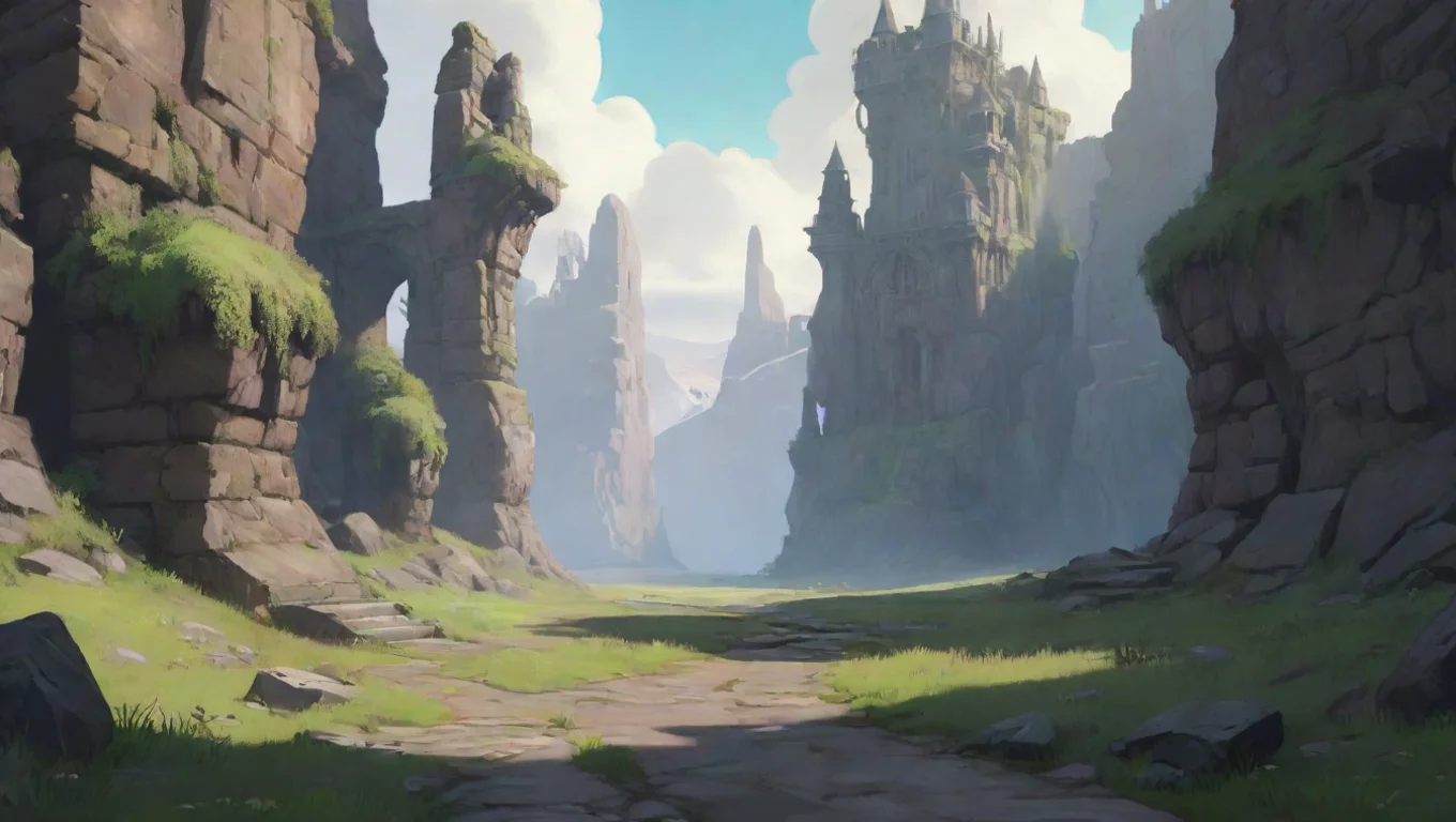 aiBackdrop background environment neutral colors artstation nostalgic imp tweek imp tweek Your souls shall suffer undefined