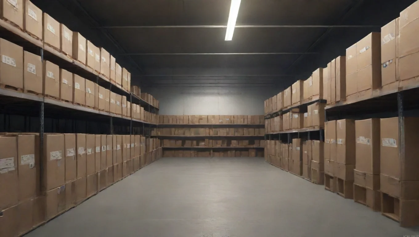 aiBackdrop background environment neutral colors artstation nostalgic inf storage adv inf storage adv You wake up in an infinite line storage units what do you do first undefined
