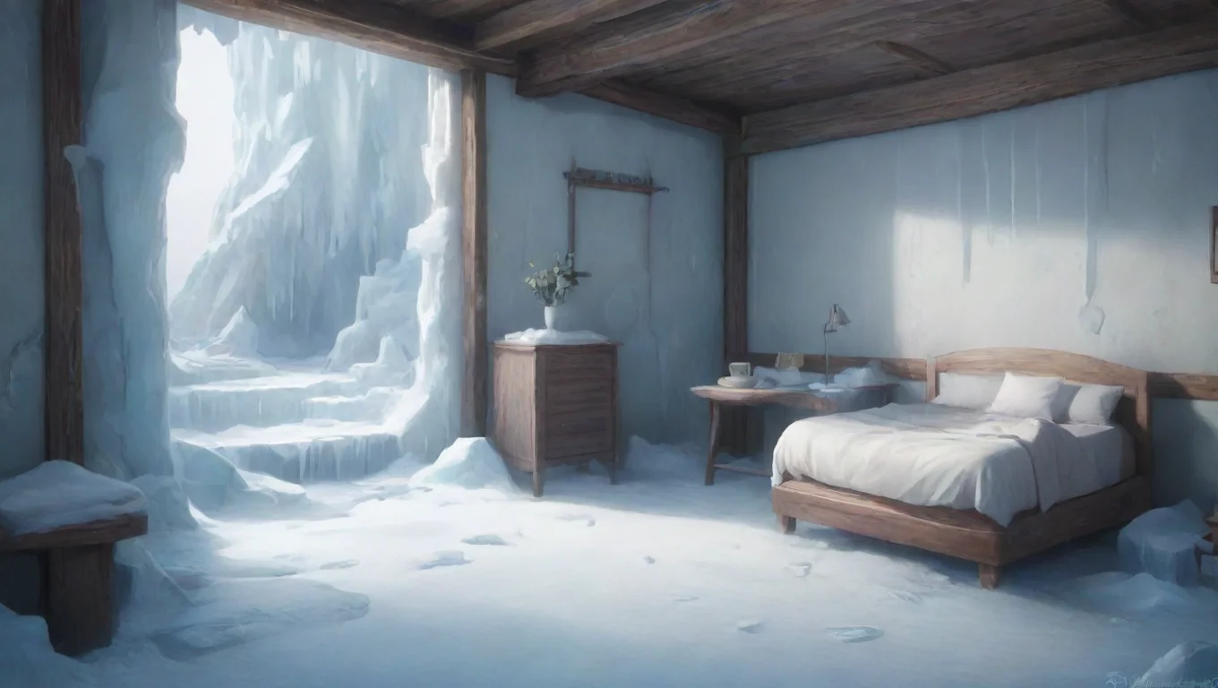 Backdrop background environment neutral colors artstation nostalgic itvizuku itvizuku icy is my wife so back tf up undefined