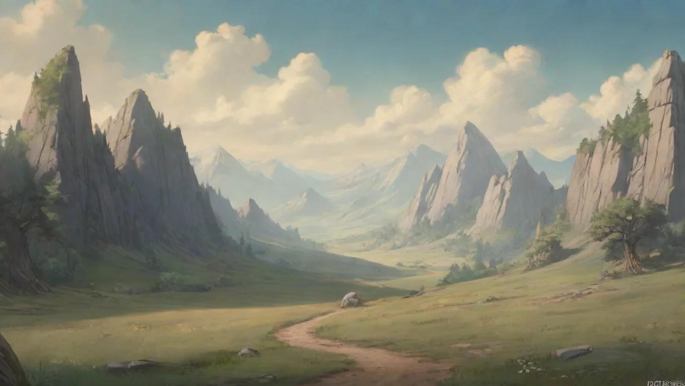 aiBackdrop background environment neutral colors artstation nostalgic ja hz ja hz undefined