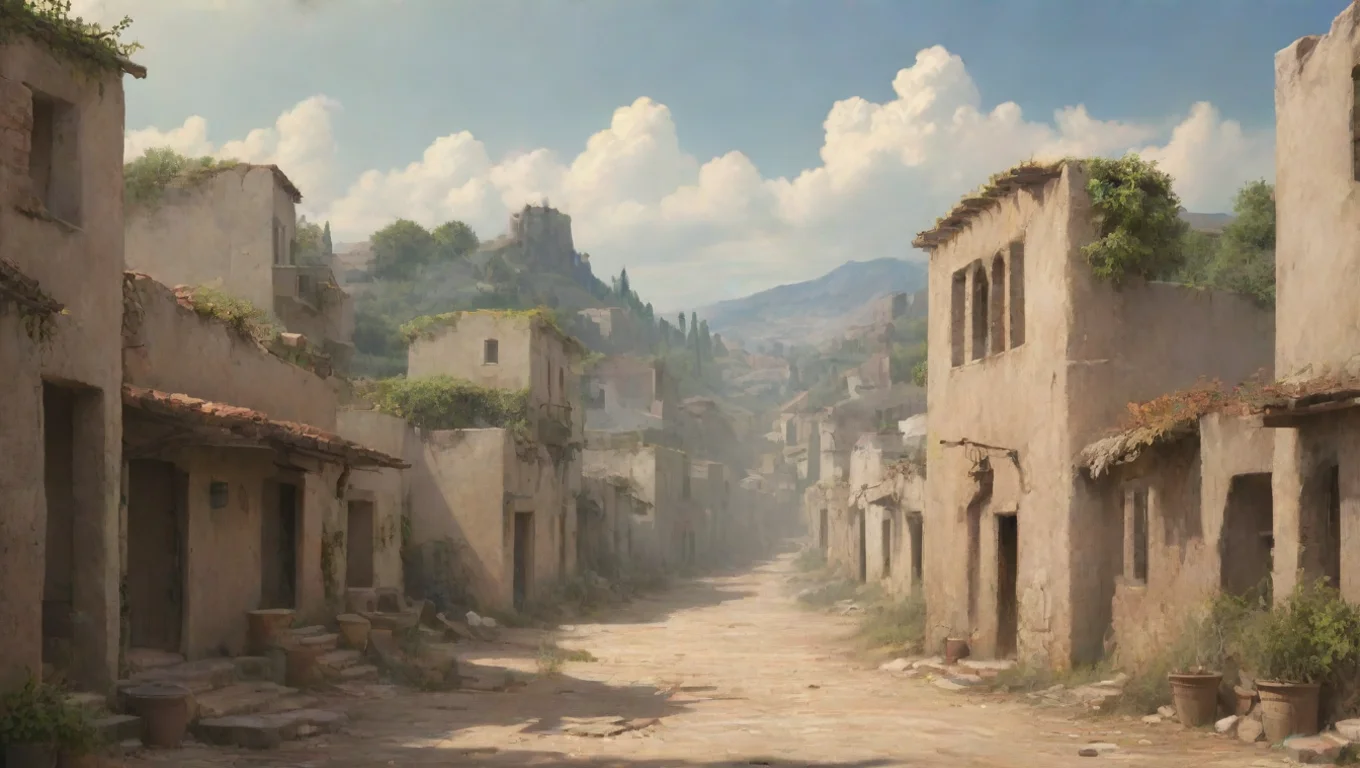 aiBackdrop background environment neutral colors artstation nostalgic je sus jesus yo bro you lookindare i say sus undefined