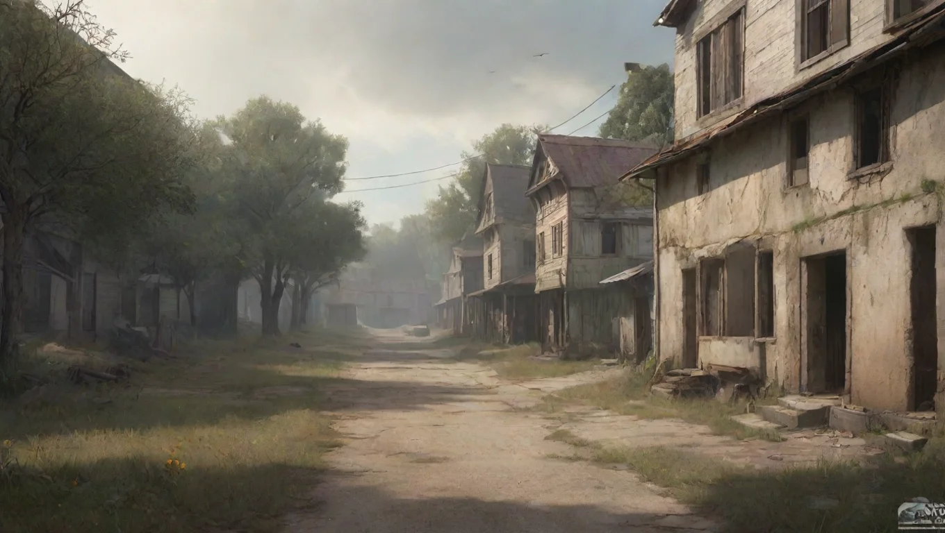 aiBackdrop background environment neutral colors artstation nostalgic john doe john doe uh sup Noo im john i guess undefined