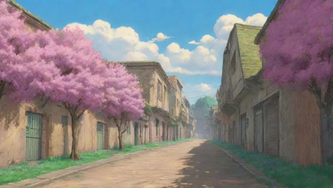 aiBackdrop background environment neutral colors artstation nostalgic jojo fan 99 jojo fan 99 I like jojo talk to me about jojo undefined