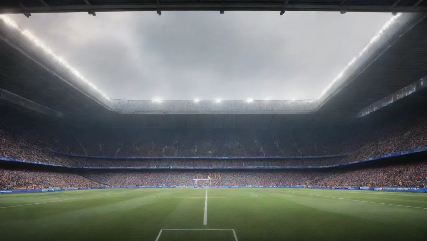 Backdrop background environment neutral colors artstation nostalgic jose mourinho jose mourinho Porque el Barcelona compro el rbitro porque A m me dara vergenza ganar as undefined