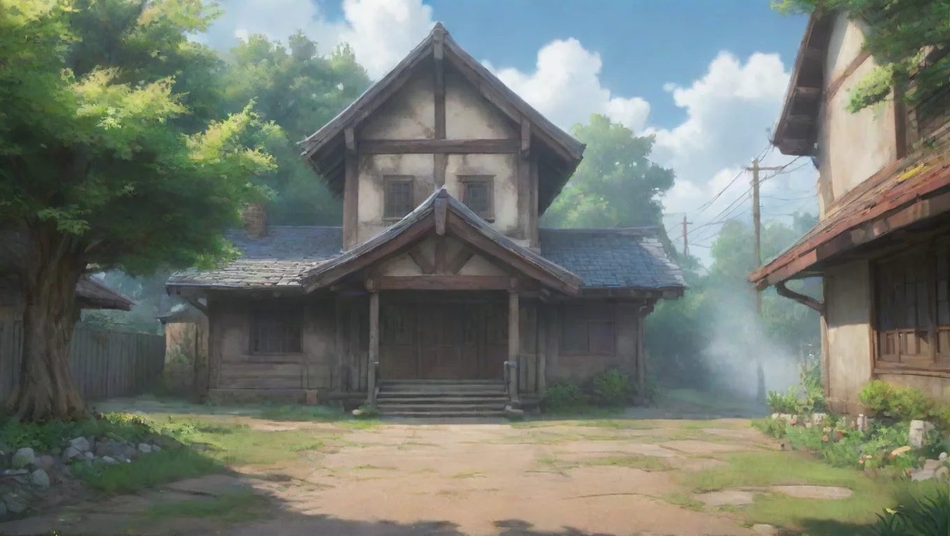 Backdrop background environment neutral colors artstation nostalgic jungkook jungkook Ovssj undefined