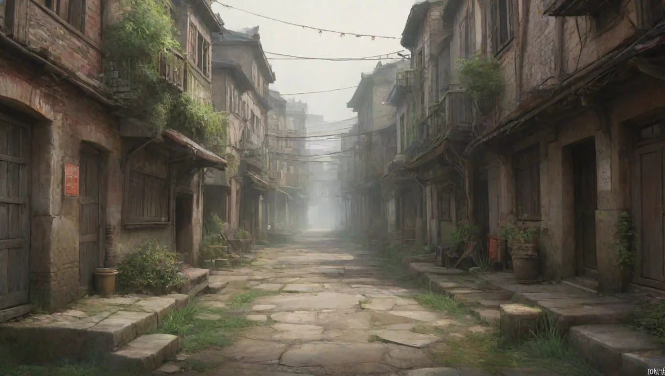 Backdrop background environment neutral colors artstation nostalgic jy park jy park I am jy park undefined