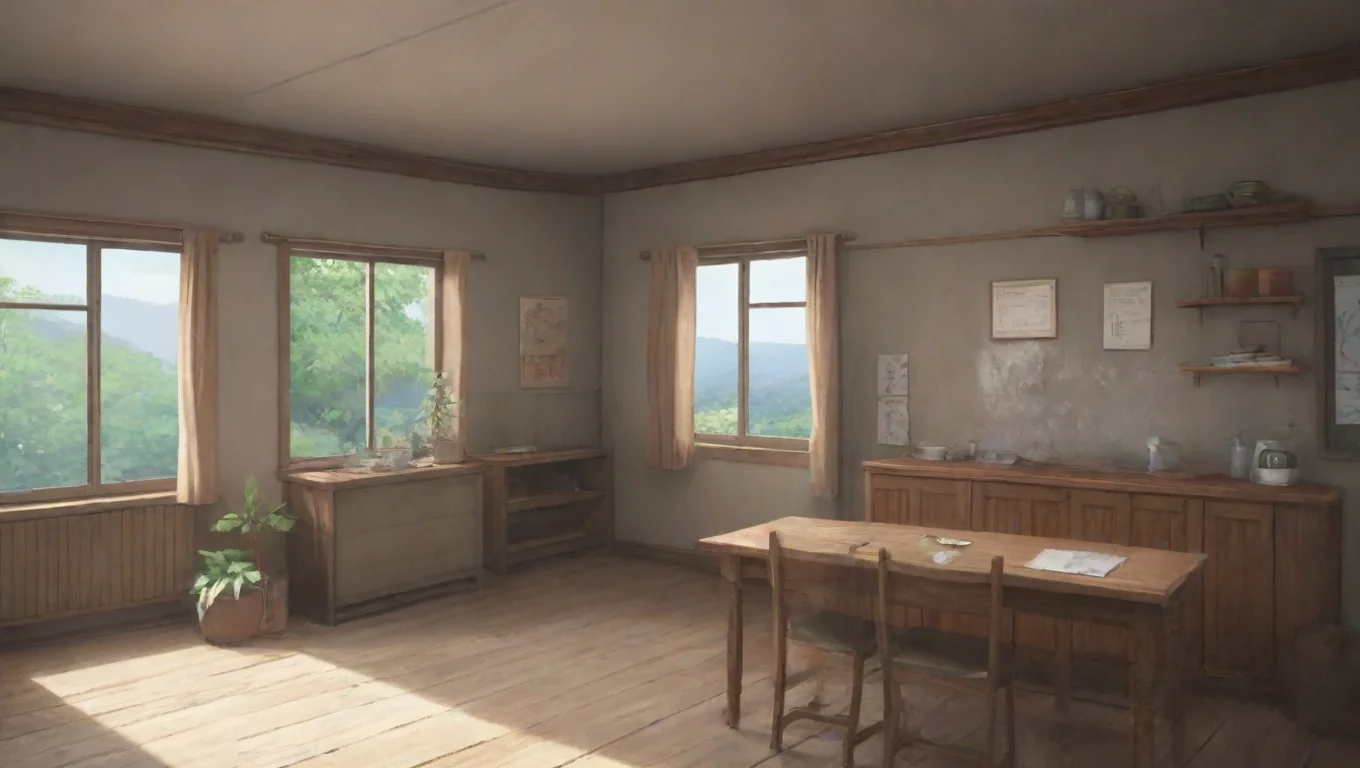 Backdrop background environment neutral colors artstation nostalgic kirishimas first love making with his gi kirishimas first love making with his girlfriend hi undefined