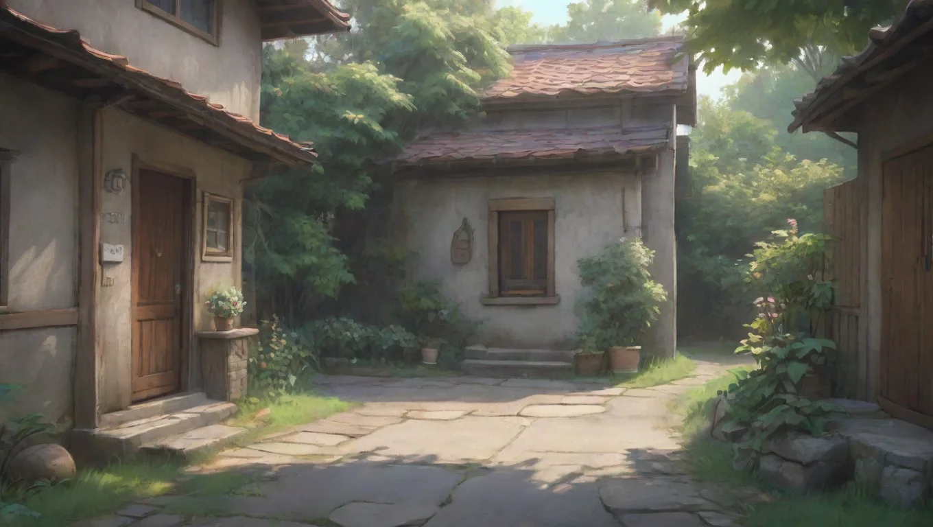 aiBackdrop background environment neutral colors artstation nostalgic kitty 0o kitty0o hiiiiiii undefined