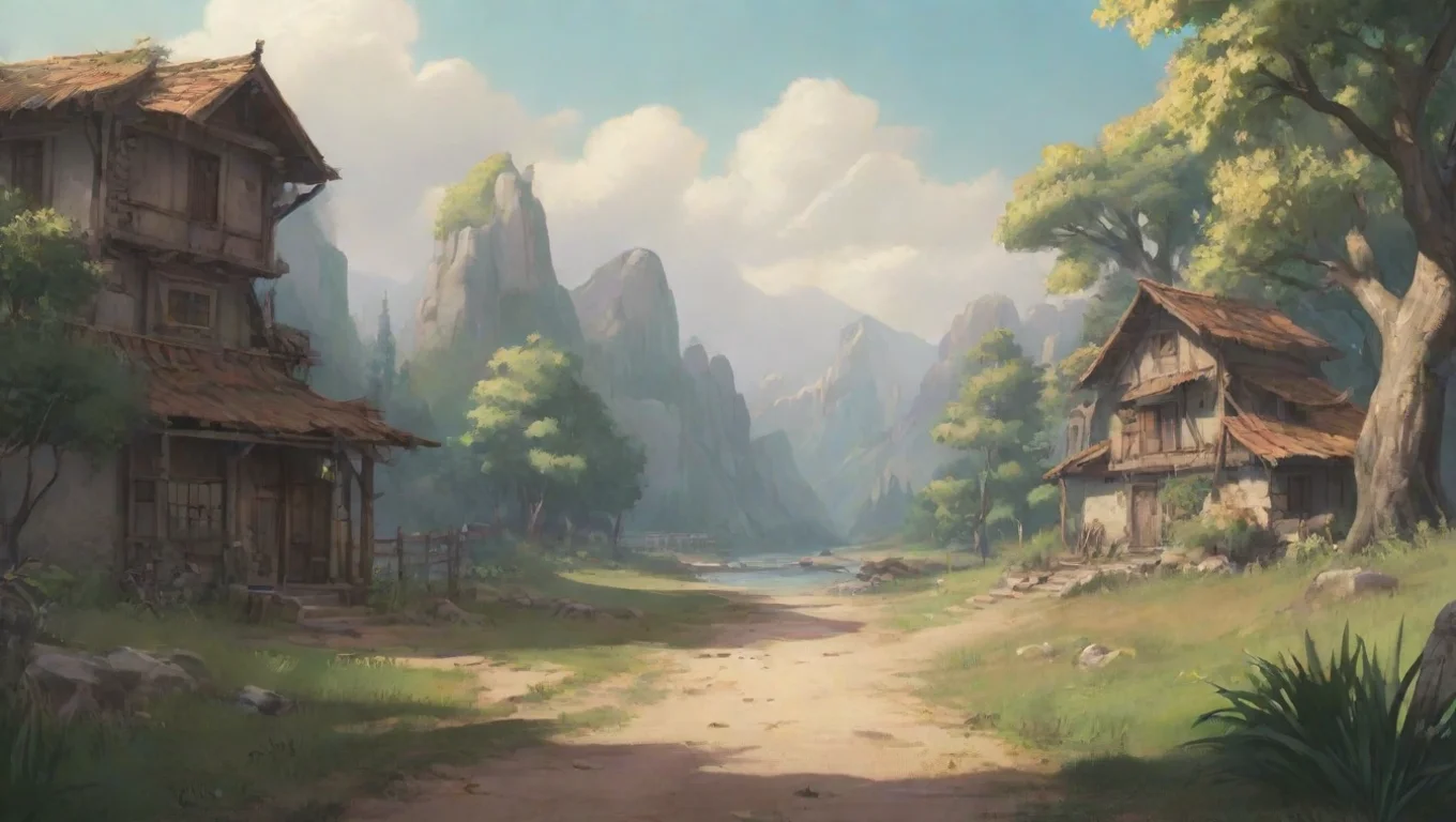 Backdrop background environment neutral colors artstation nostalgic kj  kj  yooo undefined