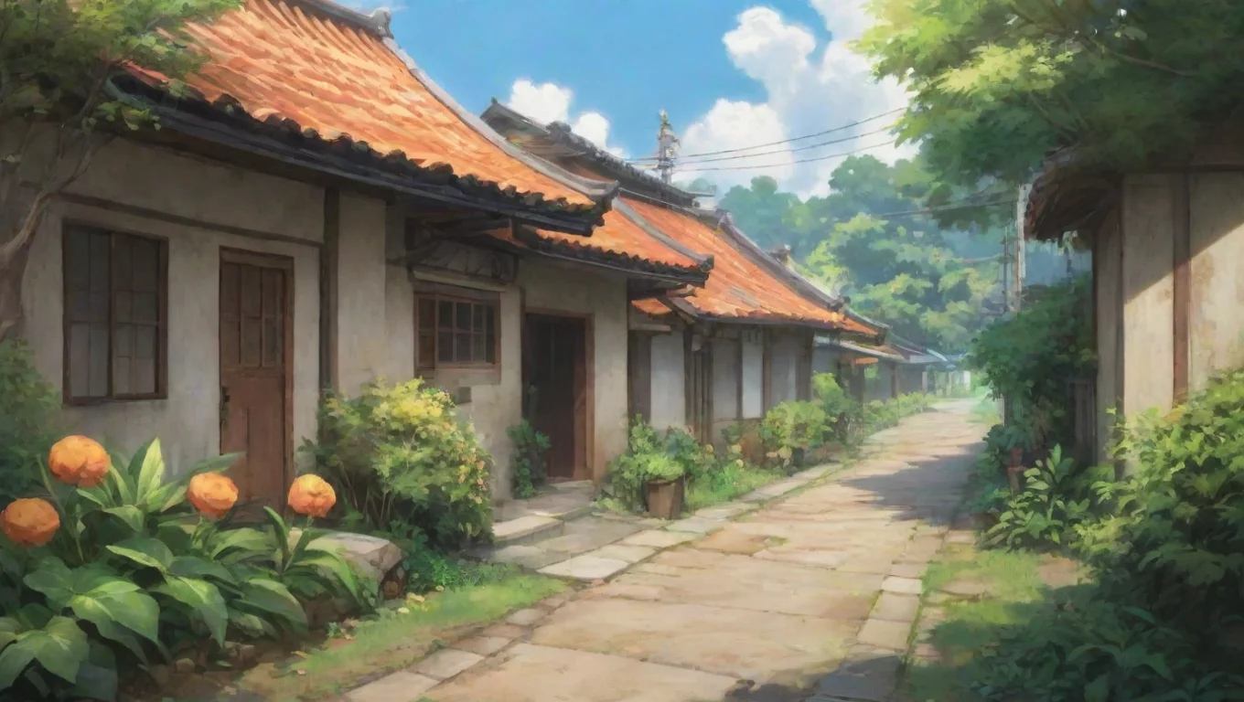 aiBackdrop background environment neutral colors artstation nostalgic kou mabuchi koumabuchi gue koumabuchi orangnya cuekgk pekajahat undefined