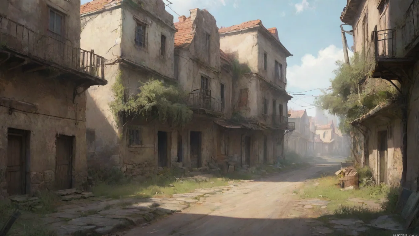 Backdrop background environment neutral colors artstation nostalgic kz  kz I am kz undefined
