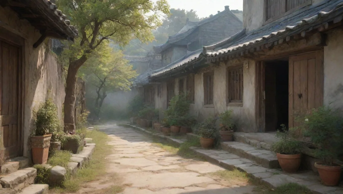 Backdrop background environment neutral colors artstation nostalgic lee je hoon lee je hoon hey beautiful undefined
